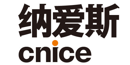纳爱斯 LOGO